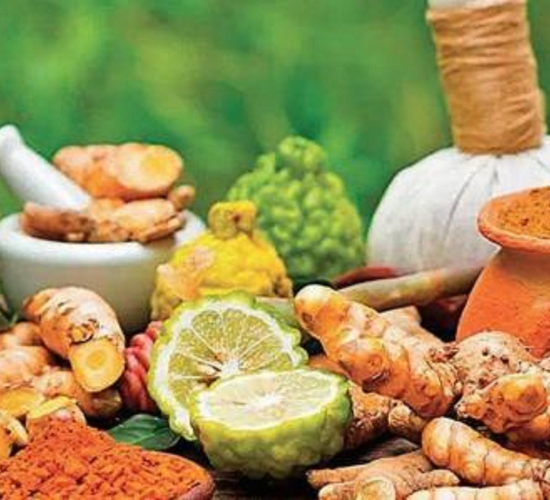 Organic Valley Social Media Strategy