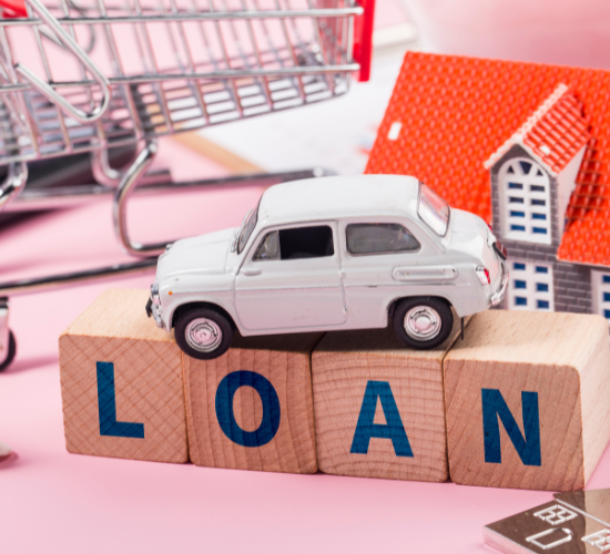 Social Media Campaigns