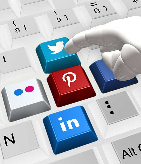 unleashing-power-services-revolutionizing-data-management