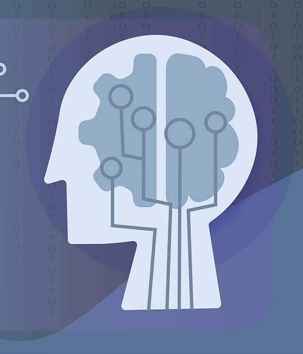 mastering-chatgpt-prompt-engineering-developers-guide-conversational"