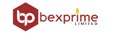 Bexprime