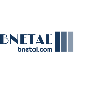 Bnetal