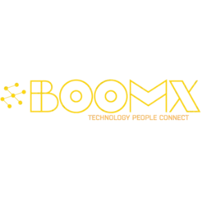 BoomX