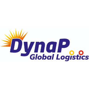 Dynap Global
