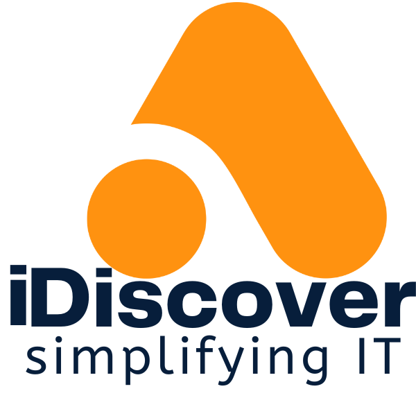 IDS Cover
