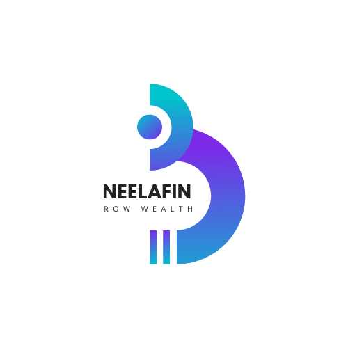 Neela Growth