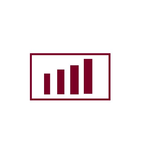 Neela Finance