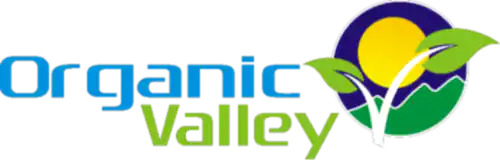 Organic Valley