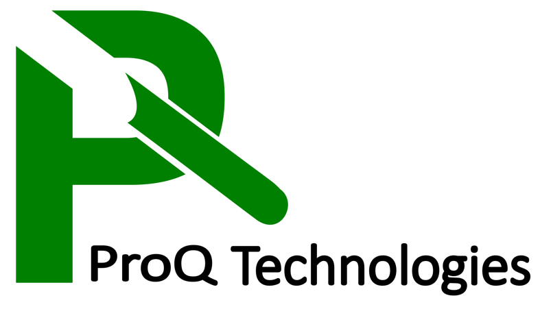 Proq