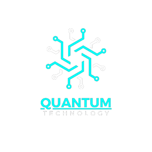 Quantum Tech