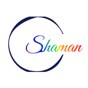 Shaman