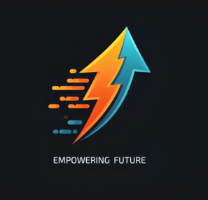 Spark