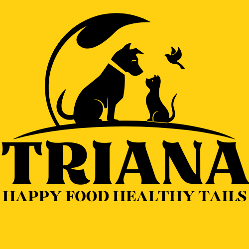 Trian
